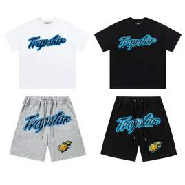 Picture of Trapstar Shirt Pant Suits _SKUTrapstarS-XLpktr72024695
